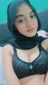 รูปโป๊ musalim