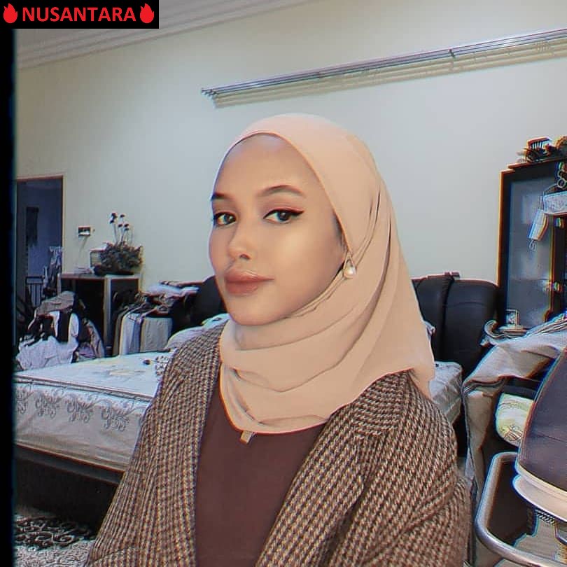 ภาพโป๊ Fasha