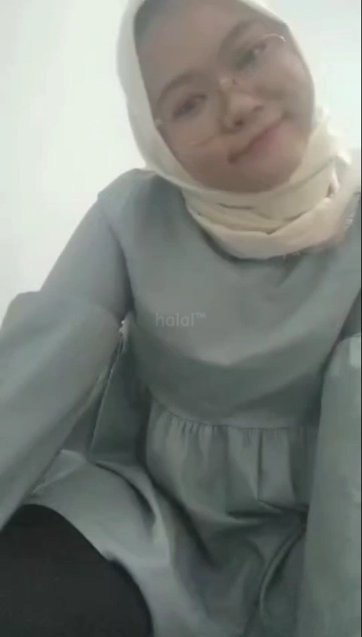 Aina Nabella